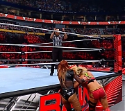 beckyraw20230710_00_02_08_00_Still566.jpg