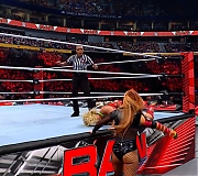 beckyraw20230710_00_02_08_05_Still567.jpg