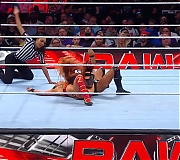 beckyraw20230710_00_02_12_20_Still589.jpg