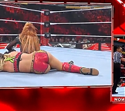 beckyraw20230710_00_02_13_25_Still596.jpg