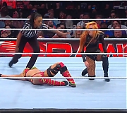 beckyraw20230710_00_02_18_15_Still001.jpg