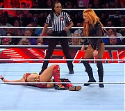 beckyraw20230710_00_02_18_25_Still003.jpg