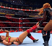 beckyraw20230710_00_02_19_10_Still006.jpg