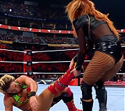 beckyraw20230710_00_02_19_15_Still007.jpg