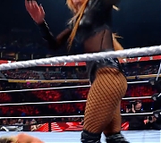 beckyraw20230710_00_02_19_25_Still009.jpg