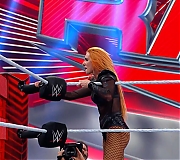 beckyraw20230710_00_02_21_10_Still016.jpg