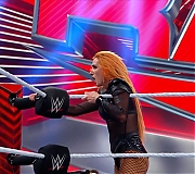 beckyraw20230710_00_02_21_15_Still017.jpg