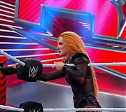 beckyraw20230710_00_02_21_20_Still018.jpg