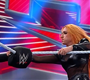 beckyraw20230710_00_02_21_25_Still020.jpg