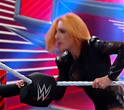 beckyraw20230710_00_02_22_10_Still022.jpg