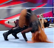 beckyraw20230710_00_02_23_25_Still027.jpg