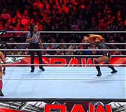 beckyraw20230710_00_02_24_05_Still029.jpg