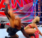 beckyraw20230710_00_02_25_25_Still629.jpg