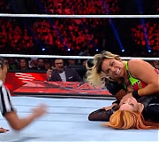 beckyraw20230710_00_02_32_15_Still662.jpg