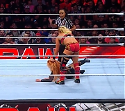 beckyraw20230710_00_02_37_20_Still678.jpg