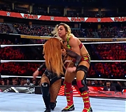 beckyraw20230710_00_02_38_15_Still683.jpg