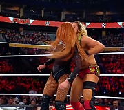 beckyraw20230710_00_02_38_20_Still684.jpg