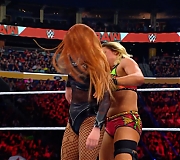 beckyraw20230710_00_02_38_25_Still685.jpg