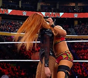 beckyraw20230710_00_02_39_00_Still686.jpg