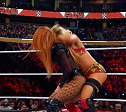 beckyraw20230710_00_02_39_10_Still688.jpg