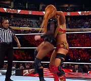 beckyraw20230710_00_02_39_15_Still689.jpg