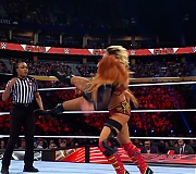 beckyraw20230710_00_02_39_20_Still690.jpg