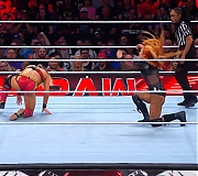 beckyraw20230710_00_02_40_10_Still694.jpg