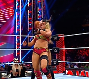 beckyraw20230710_00_02_41_20_Still702.jpg