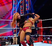 beckyraw20230710_00_02_41_25_Still703.jpg