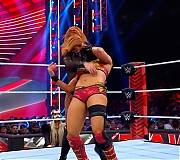 beckyraw20230710_00_02_42_00_Still704.jpg