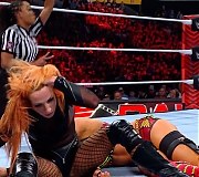 beckyraw20230710_00_02_43_25_Still715.jpg