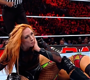 beckyraw20230710_00_02_44_00_Still716.jpg