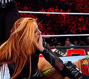 beckyraw20230710_00_02_44_05_Still717.jpg