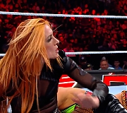 beckyraw20230710_00_02_44_10_Still718.jpg