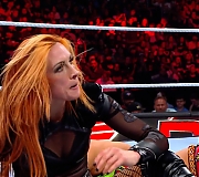 beckyraw20230710_00_02_44_15_Still719.jpg