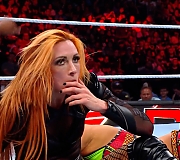 beckyraw20230710_00_02_44_20_Still720.jpg