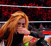 beckyraw20230710_00_02_44_25_Still721.jpg