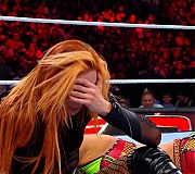 beckyraw20230710_00_02_45_00_Still722.jpg