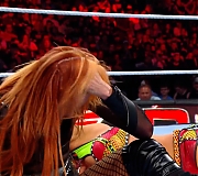 beckyraw20230710_00_02_45_05_Still723.jpg