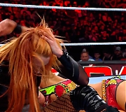 beckyraw20230710_00_02_45_10_Still724.jpg