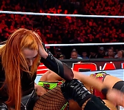 beckyraw20230710_00_02_45_15_Still725.jpg