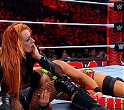 beckyraw20230710_00_02_45_20_Still726.jpg