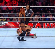 beckyraw20230710_00_02_48_10_Still730.jpg