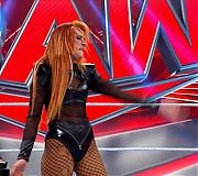 beckyraw20230710_00_02_48_20_Still732.jpg