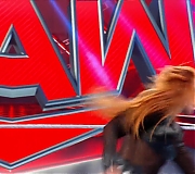 beckyraw20230710_00_02_49_05_Still735.jpg