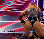 beckyraw20230710_00_02_49_10_Still736.jpg