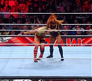 beckyraw20230710_00_02_49_15_Still737.jpg