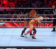 beckyraw20230710_00_02_49_20_Still738.jpg