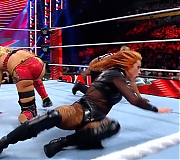 beckyraw20230710_00_02_51_05_Still747.jpg