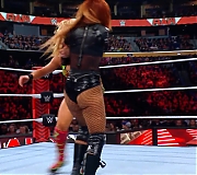 beckyraw20230710_00_02_52_00_Still752.jpg